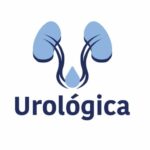 urologo lindavista